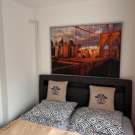 Apartmentscarlsbad Карловы Вары Экстерьер фото