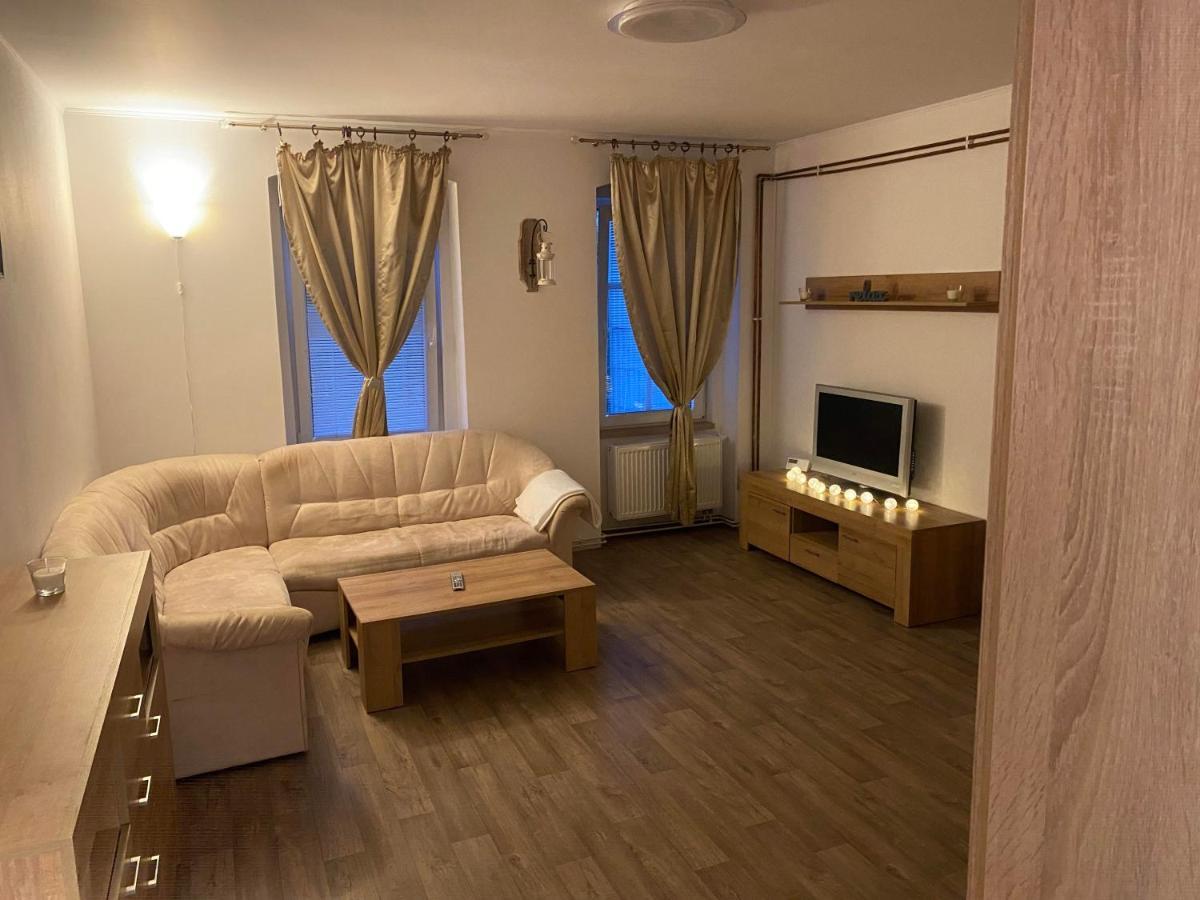 Apartmentscarlsbad Карловы Вары Экстерьер фото