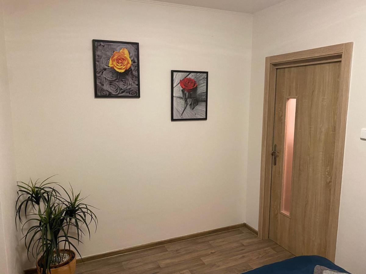 Apartmentscarlsbad Карловы Вары Экстерьер фото