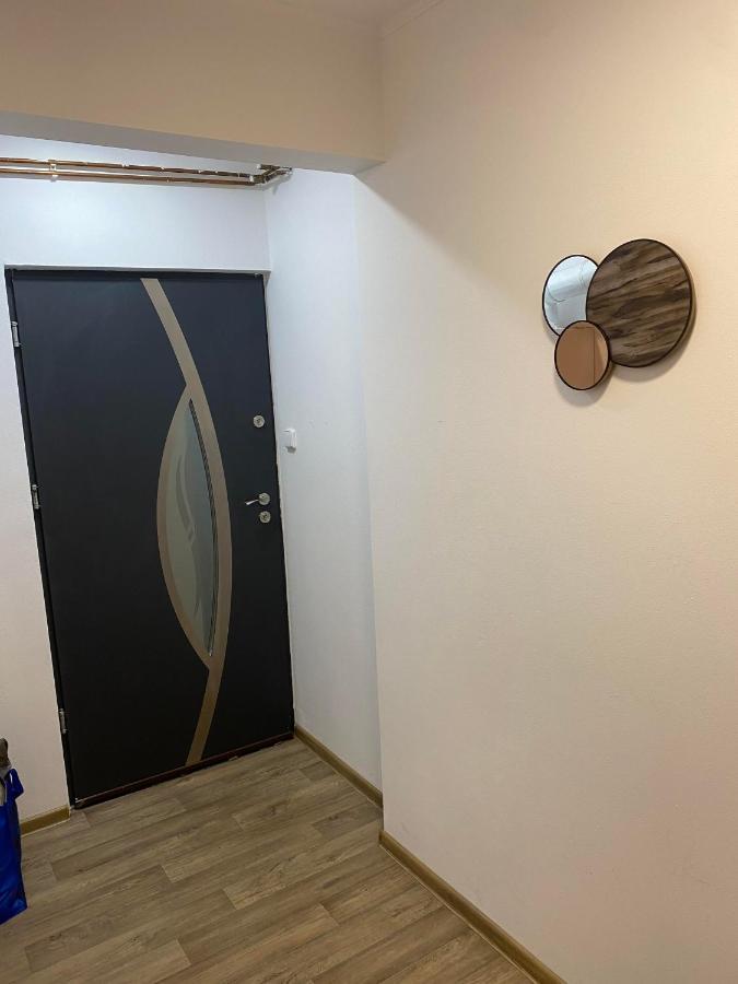 Apartmentscarlsbad Карловы Вары Экстерьер фото