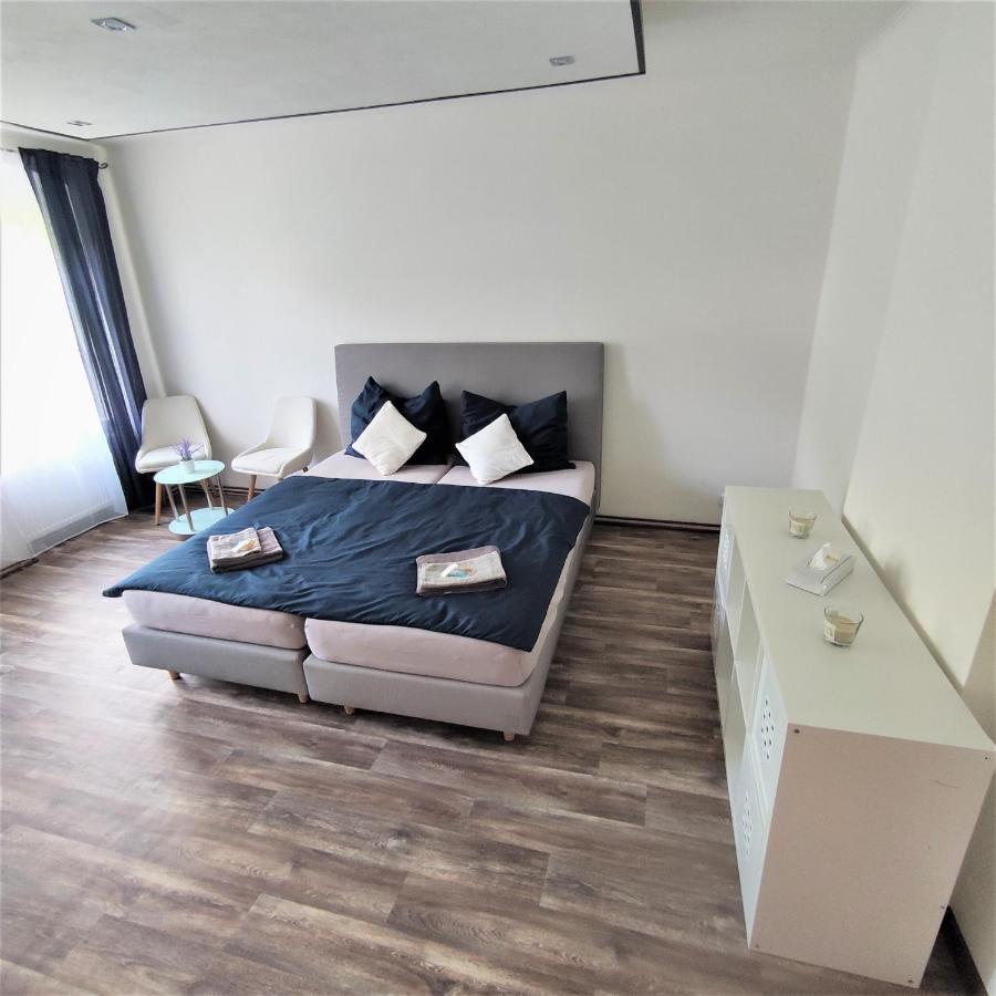 Apartmentscarlsbad Карловы Вары Экстерьер фото