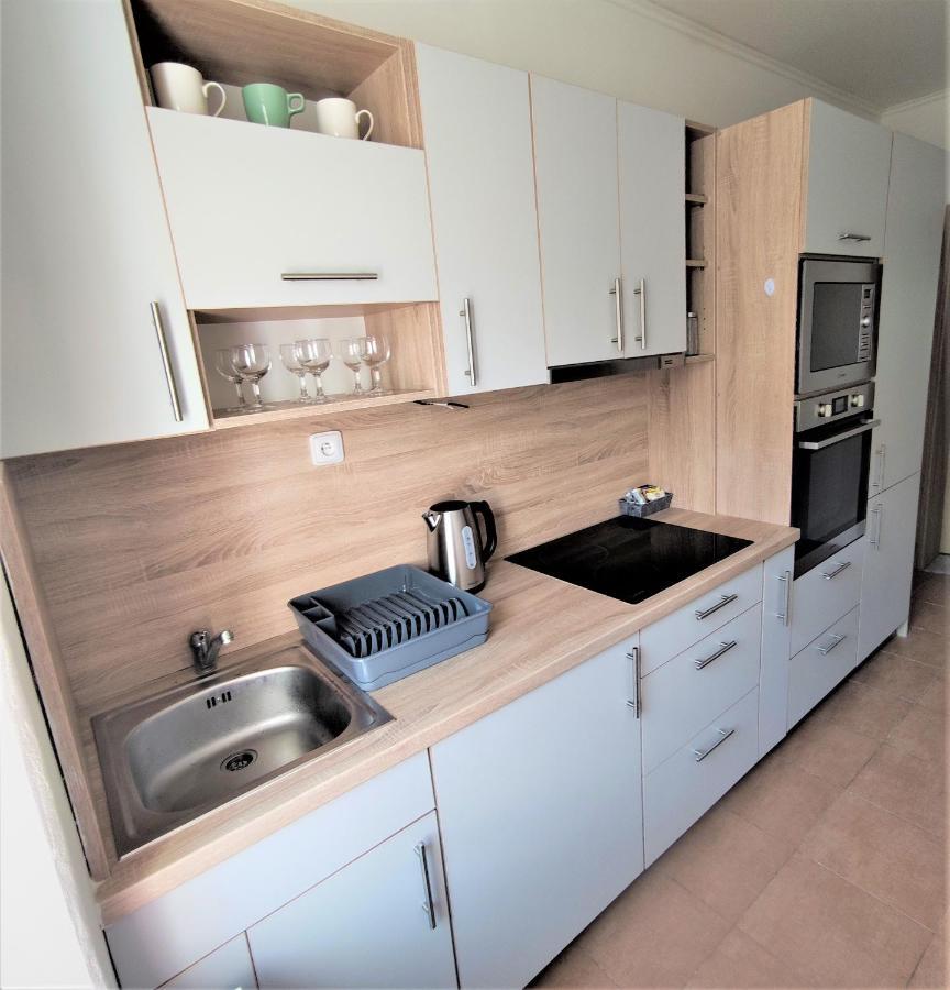 Apartmentscarlsbad Карловы Вары Экстерьер фото