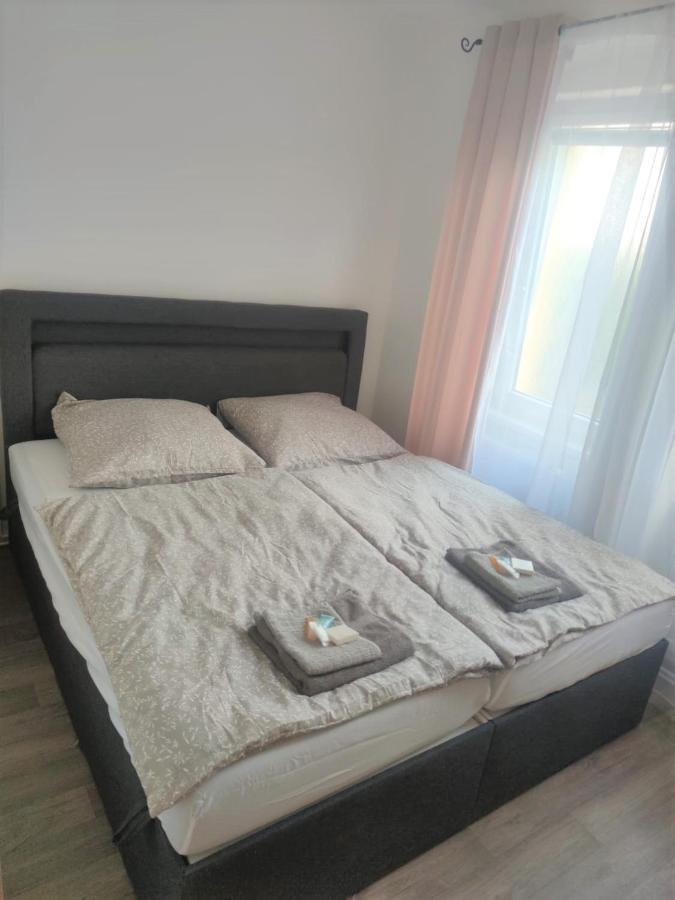 Apartmentscarlsbad Карловы Вары Экстерьер фото