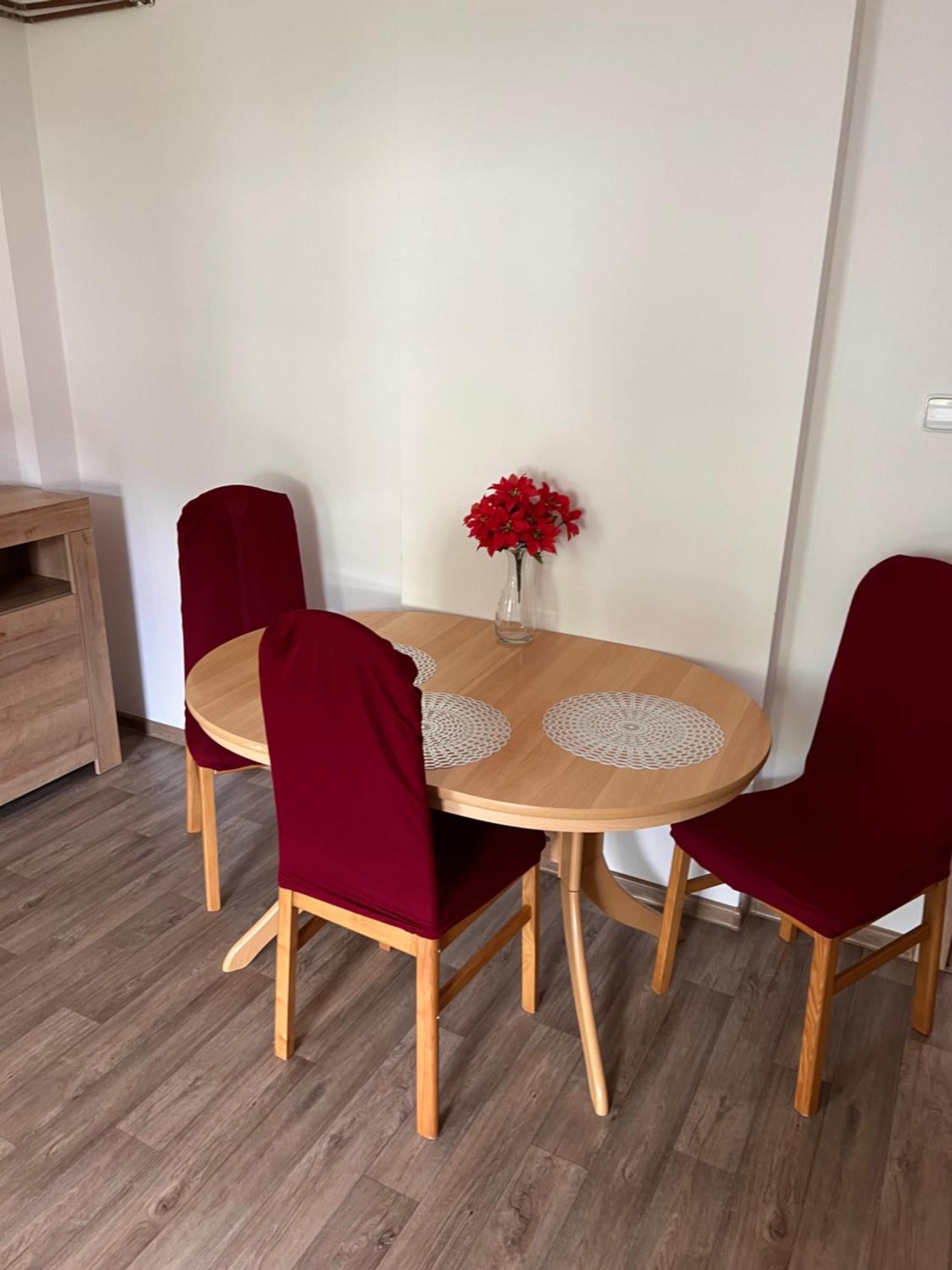 Apartmentscarlsbad Карловы Вары Экстерьер фото