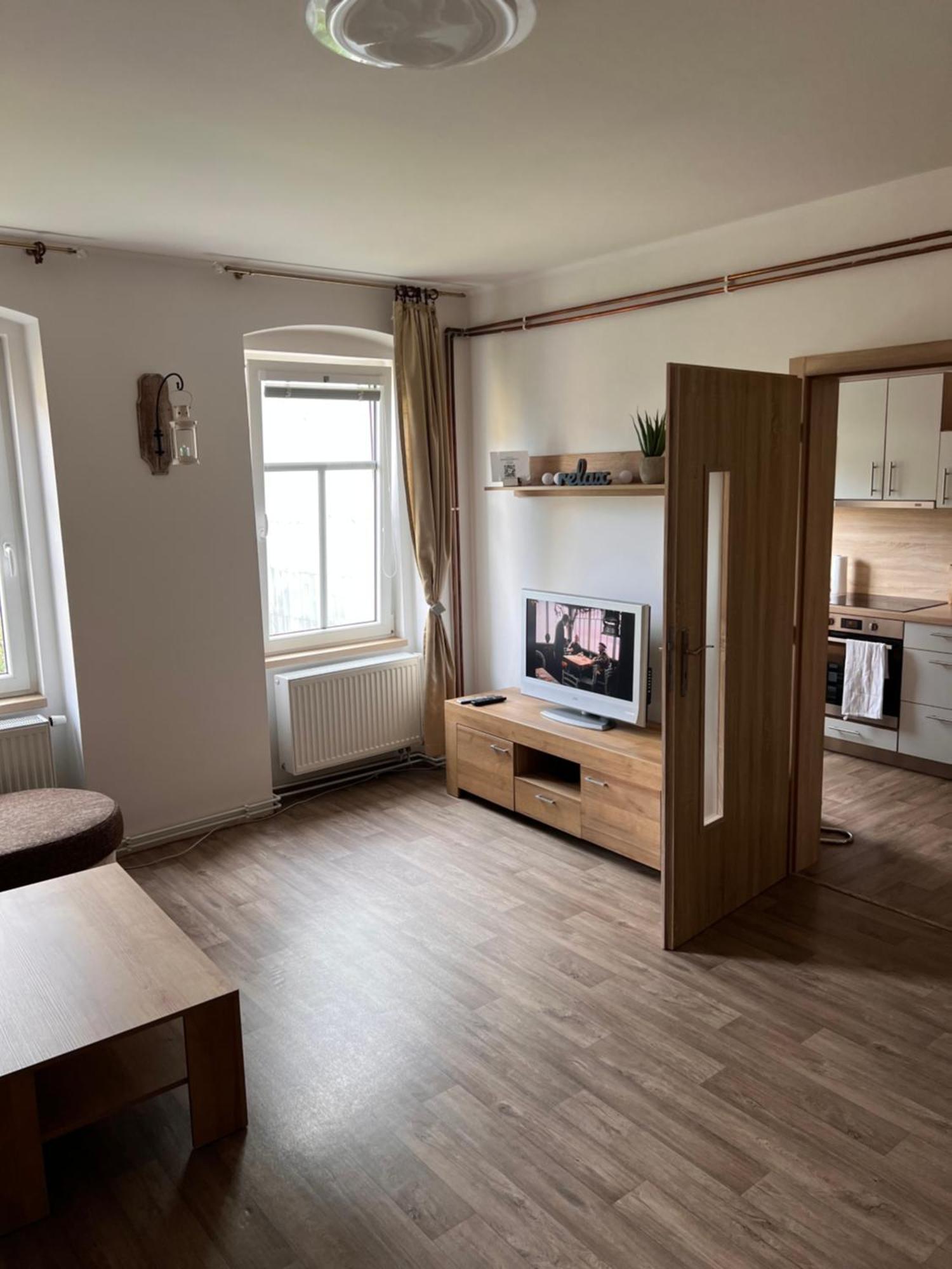 Apartmentscarlsbad Карловы Вары Экстерьер фото
