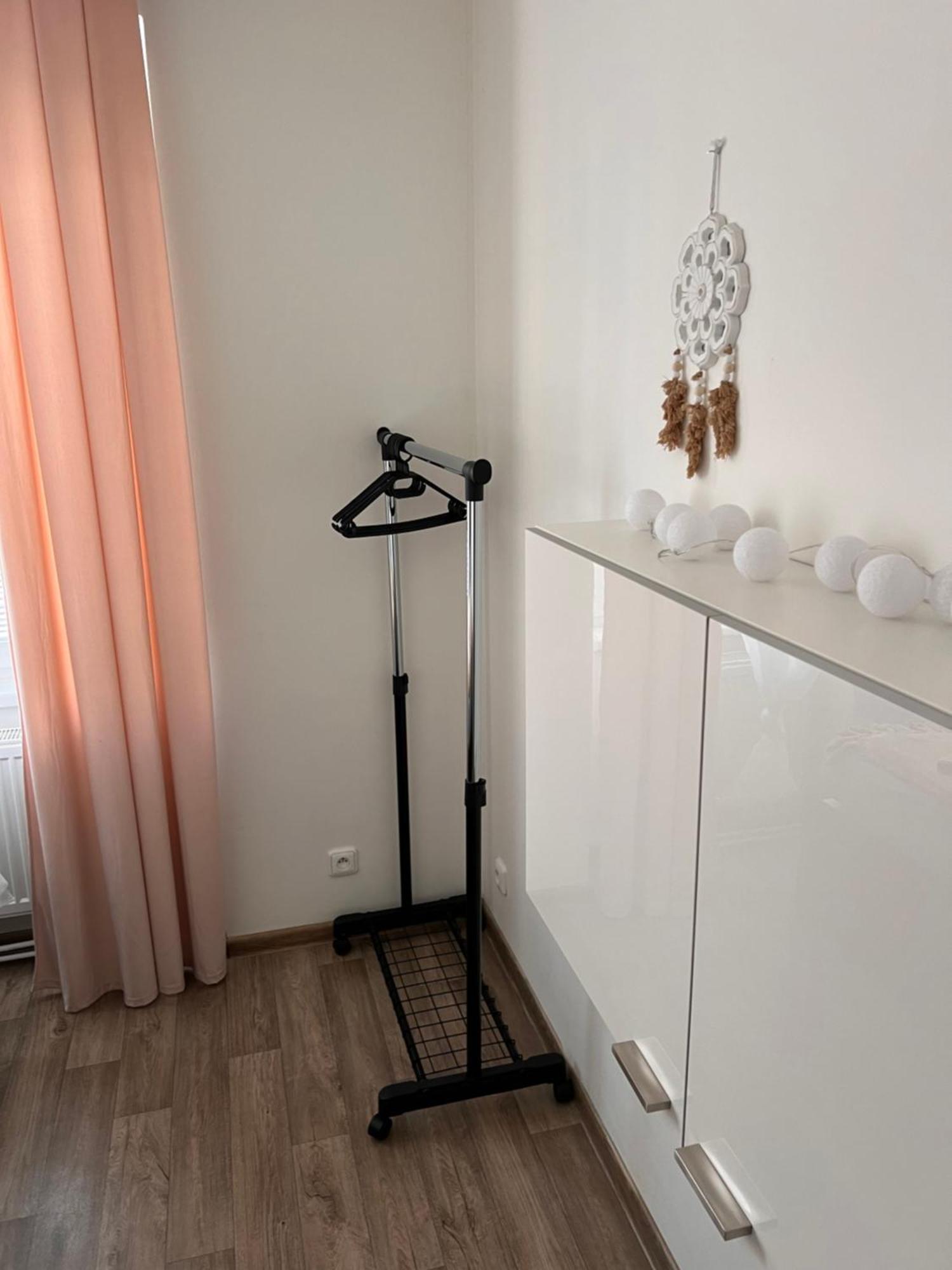 Apartmentscarlsbad Карловы Вары Экстерьер фото