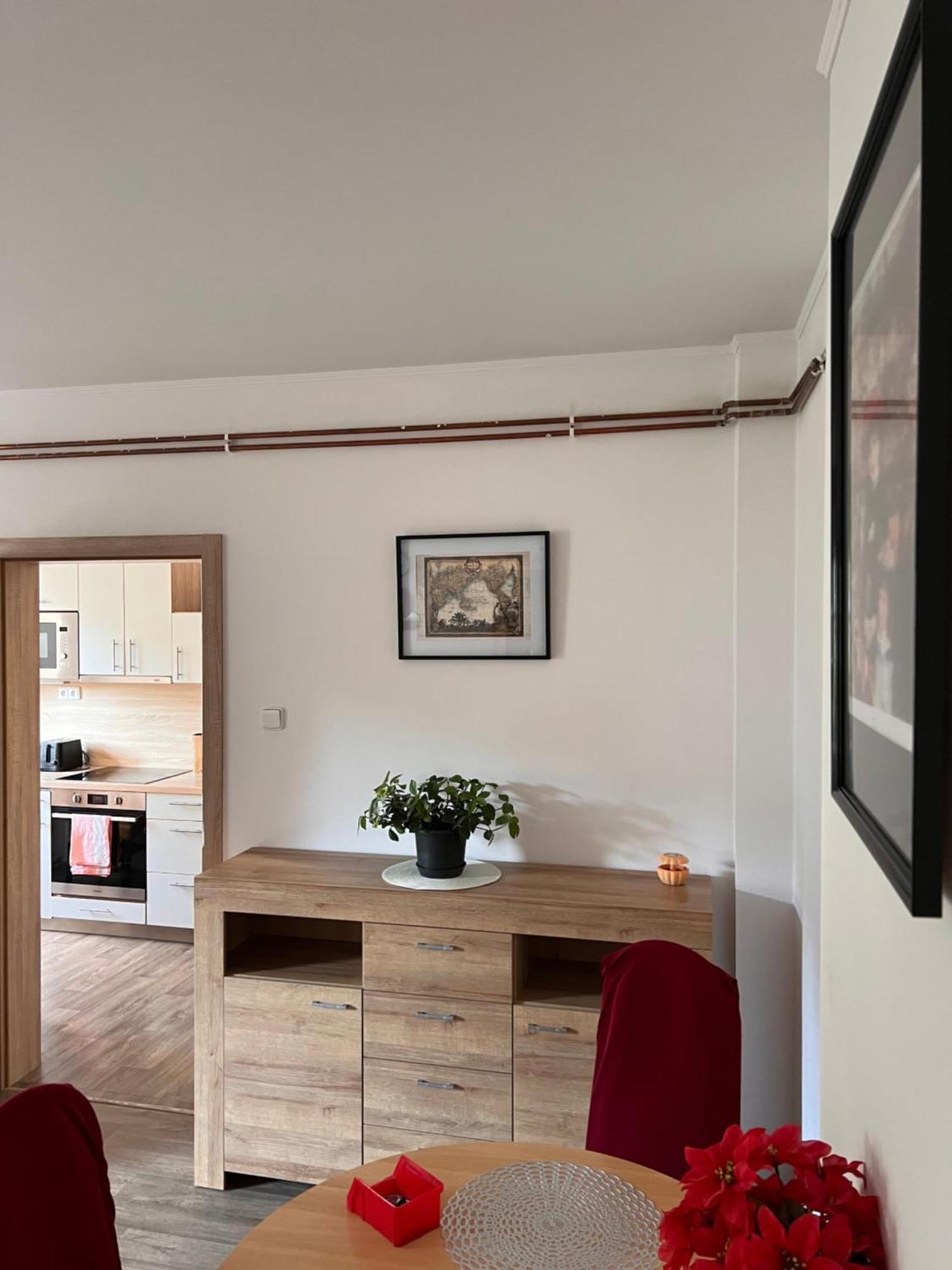 Apartmentscarlsbad Карловы Вары Экстерьер фото