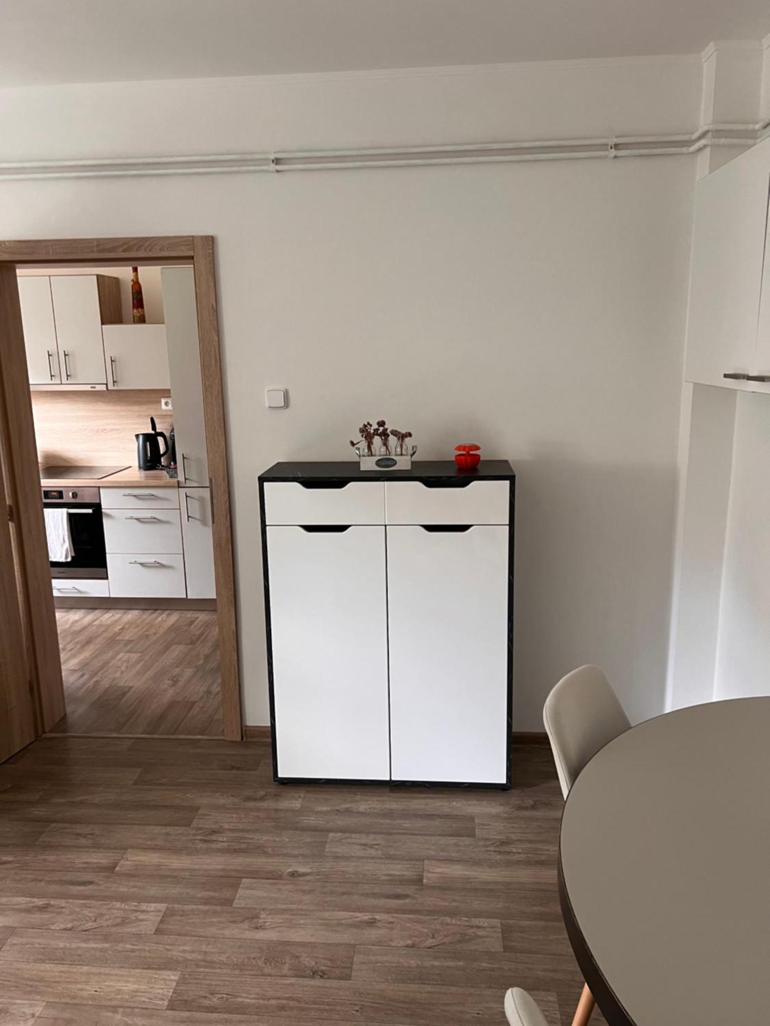 Apartmentscarlsbad Карловы Вары Экстерьер фото