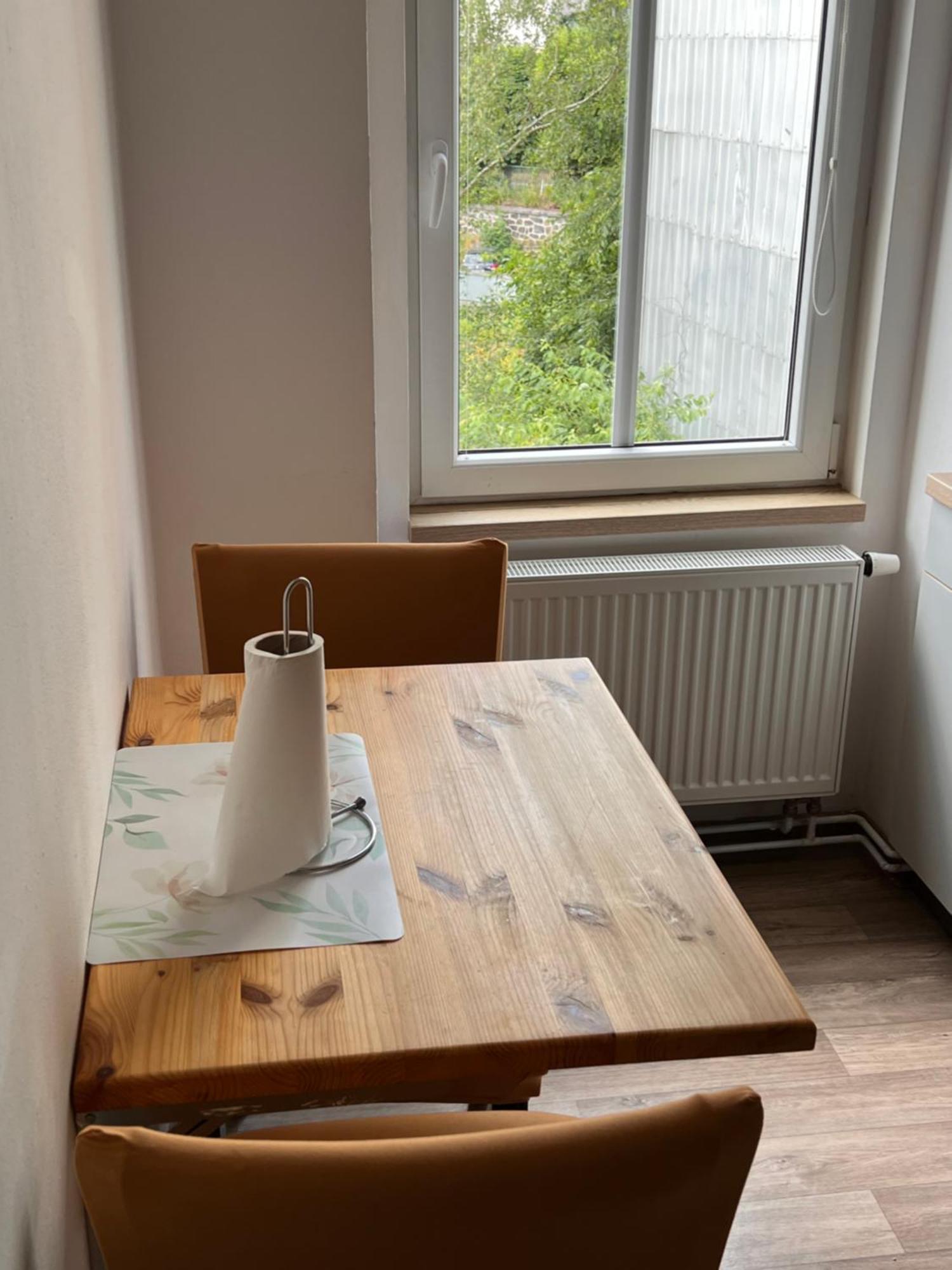 Apartmentscarlsbad Карловы Вары Экстерьер фото