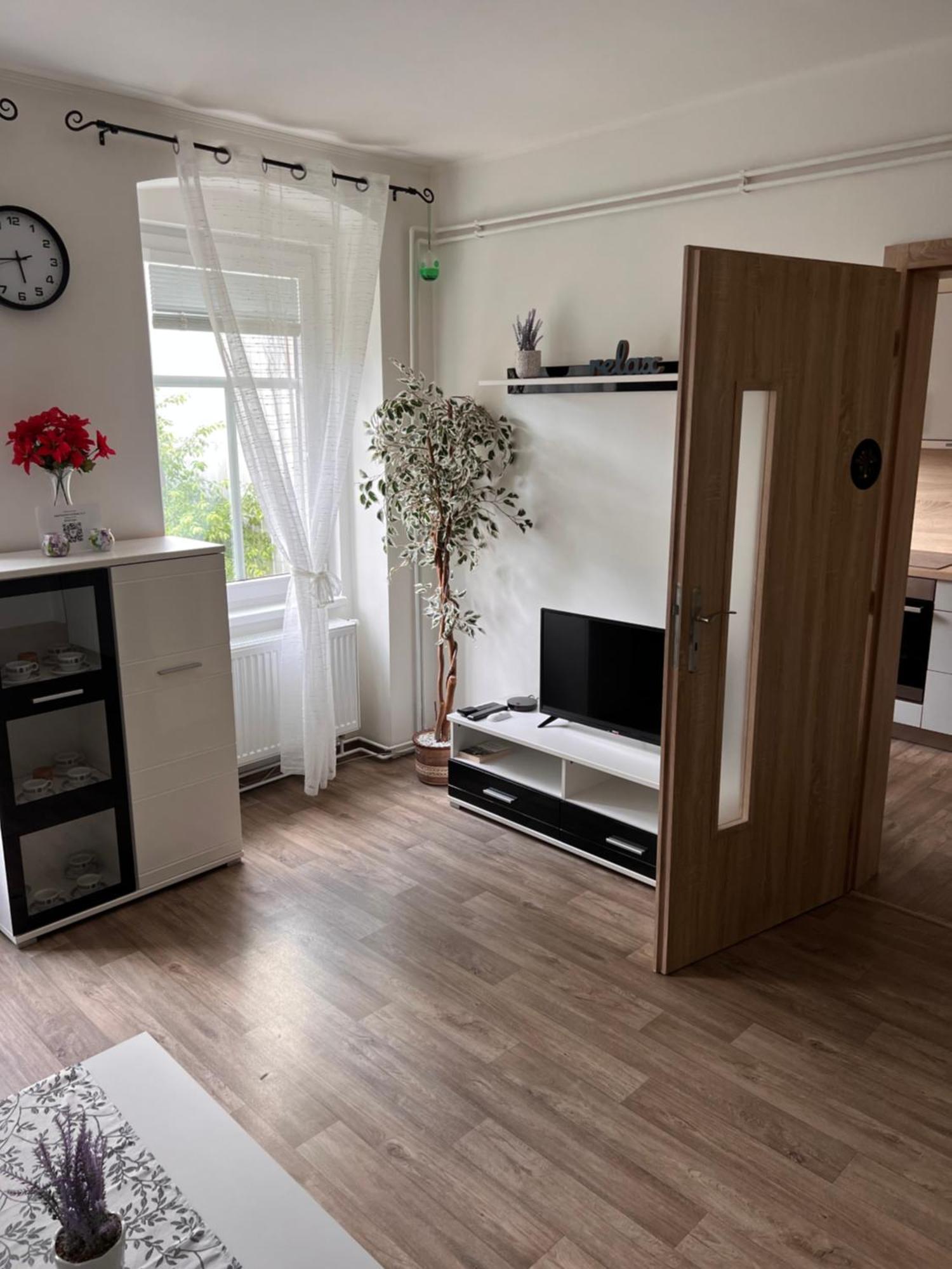 Apartmentscarlsbad Карловы Вары Экстерьер фото