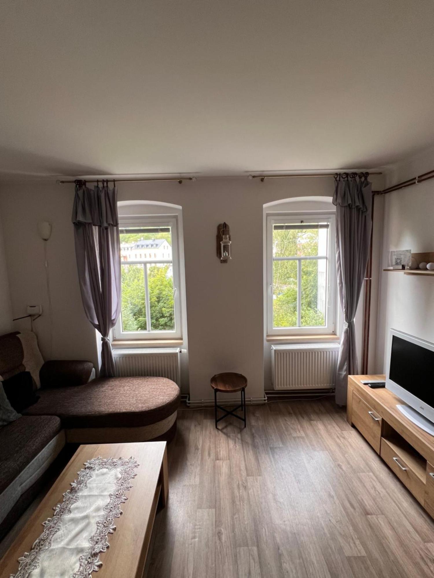 Apartmentscarlsbad Карловы Вары Экстерьер фото