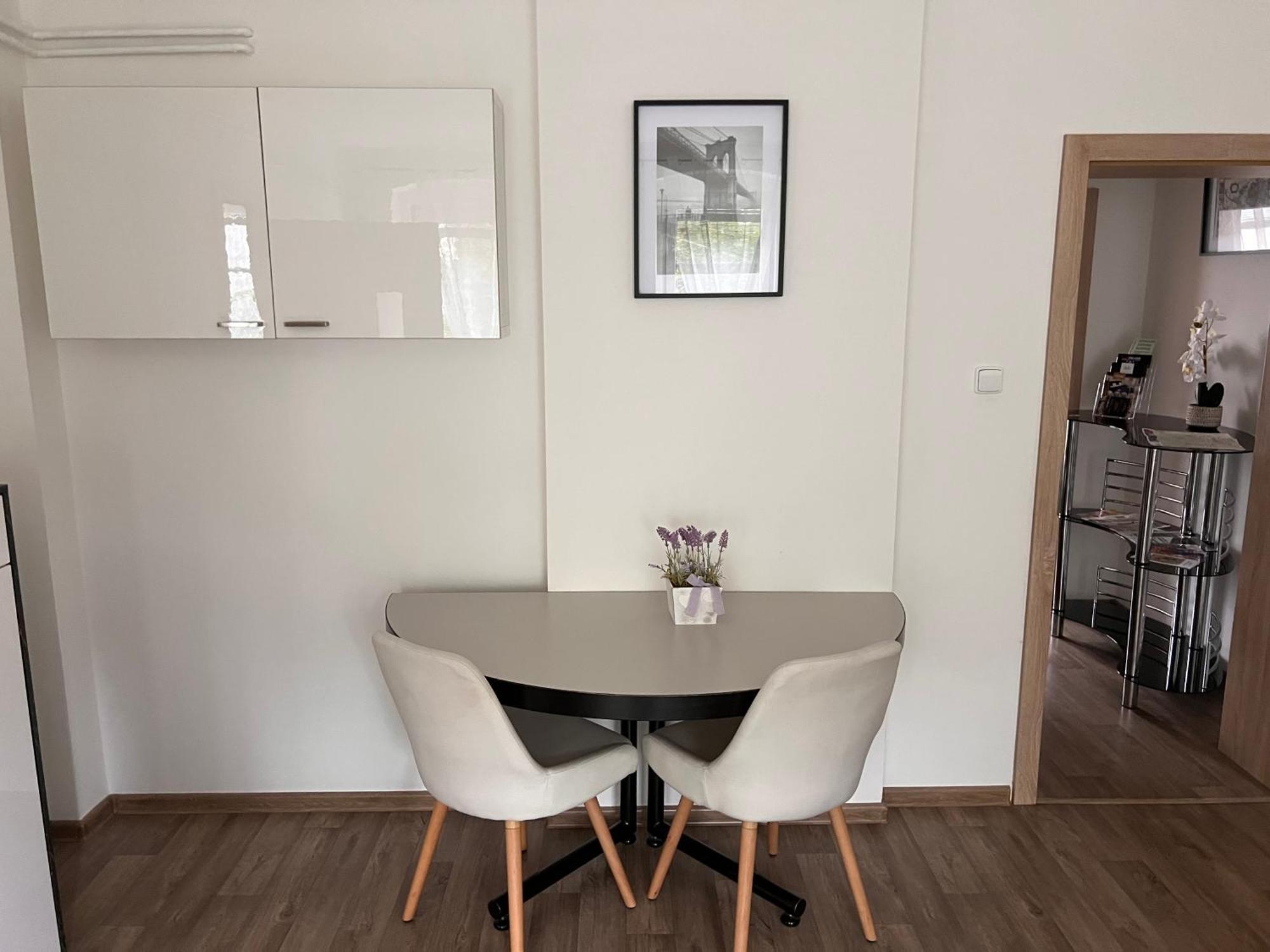 Apartmentscarlsbad Карловы Вары Экстерьер фото