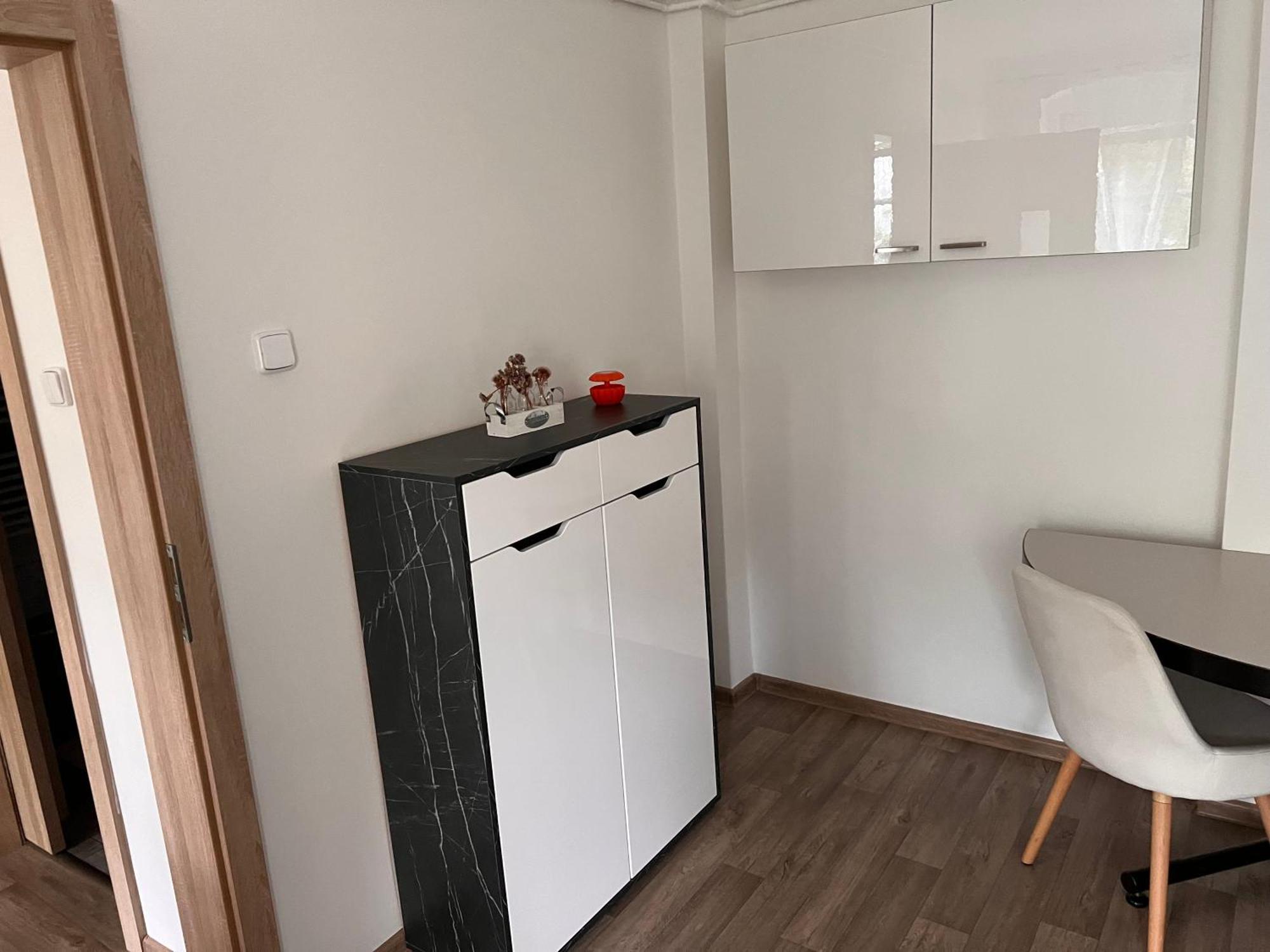 Apartmentscarlsbad Карловы Вары Экстерьер фото