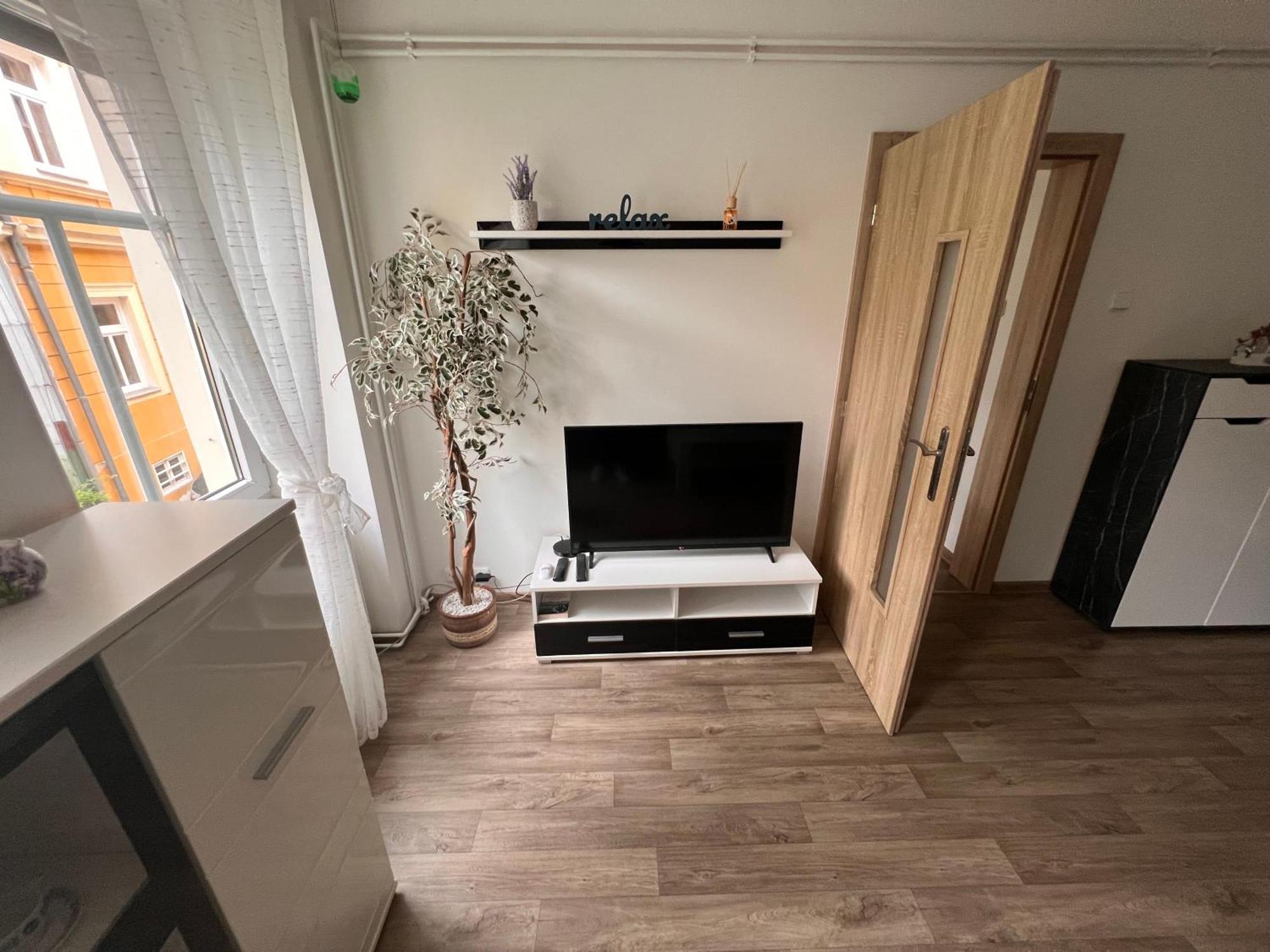 Apartmentscarlsbad Карловы Вары Экстерьер фото